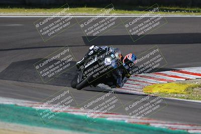 media/Mar-17-2024-Fastrack Riders (Sun) [[c7d6f8c14c]]/Level 3/Turn 6/